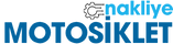 Bursa Okmeydanı Arası Motosiklet Nakliye